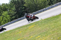 15-to-17th-july-2013;Brno;event-digital-images;motorbikes;no-limits;peter-wileman-photography;trackday;trackday-digital-images